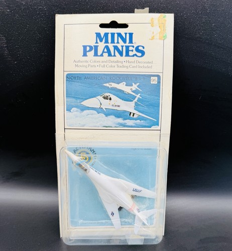 Vintage 1970s bachmann mini - 1970s,